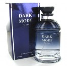 Dark Mode - 100ml EDT